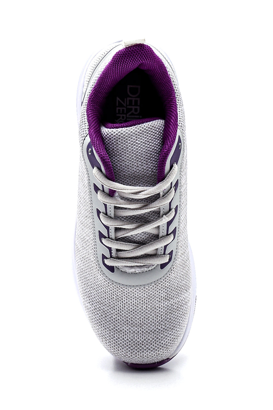 Kadın Sneaker
