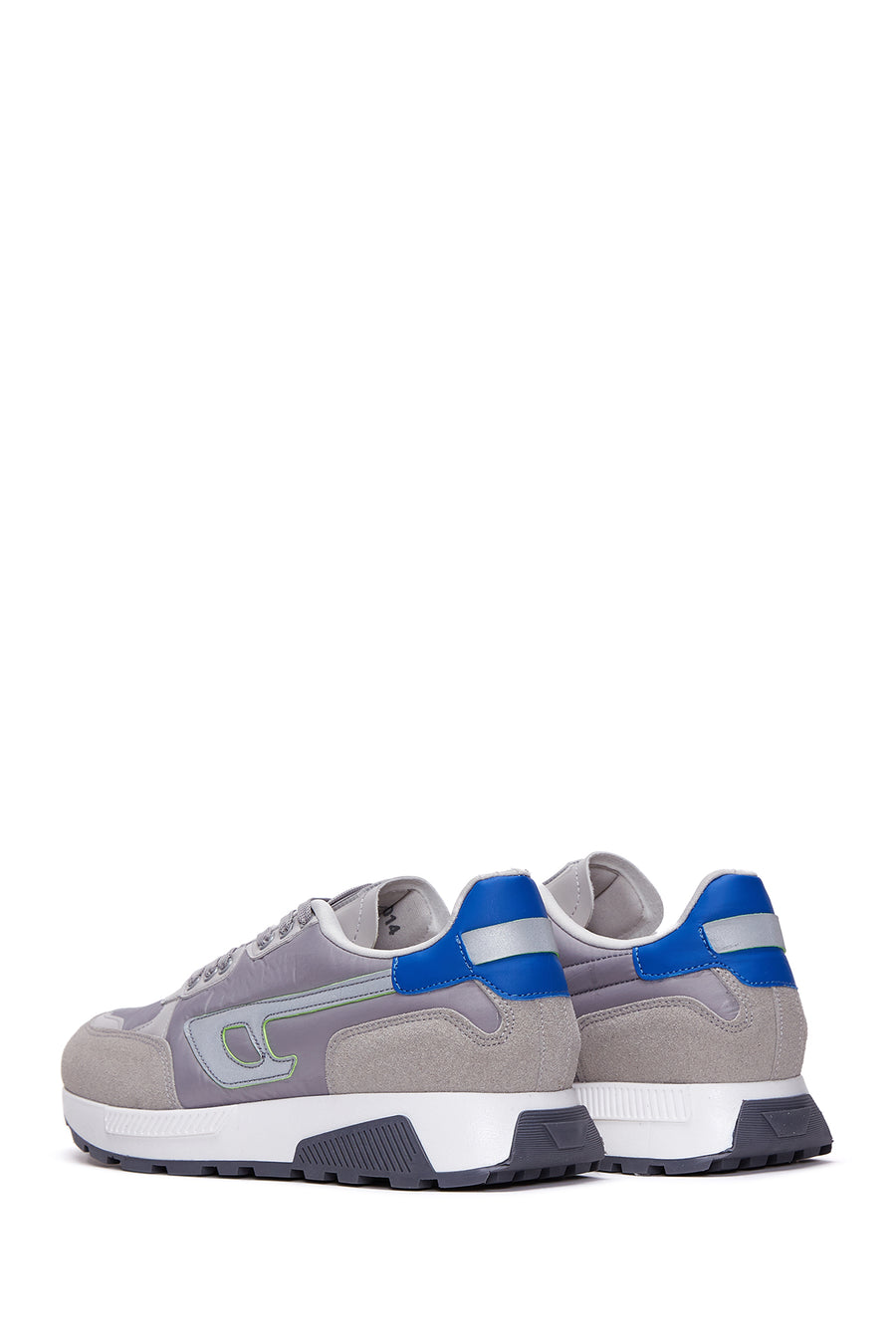 Erkek Sneaker