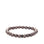 featured-product-image