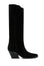 featured-product-image