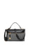 featured-product-image