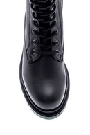Women's Boots | Derimod