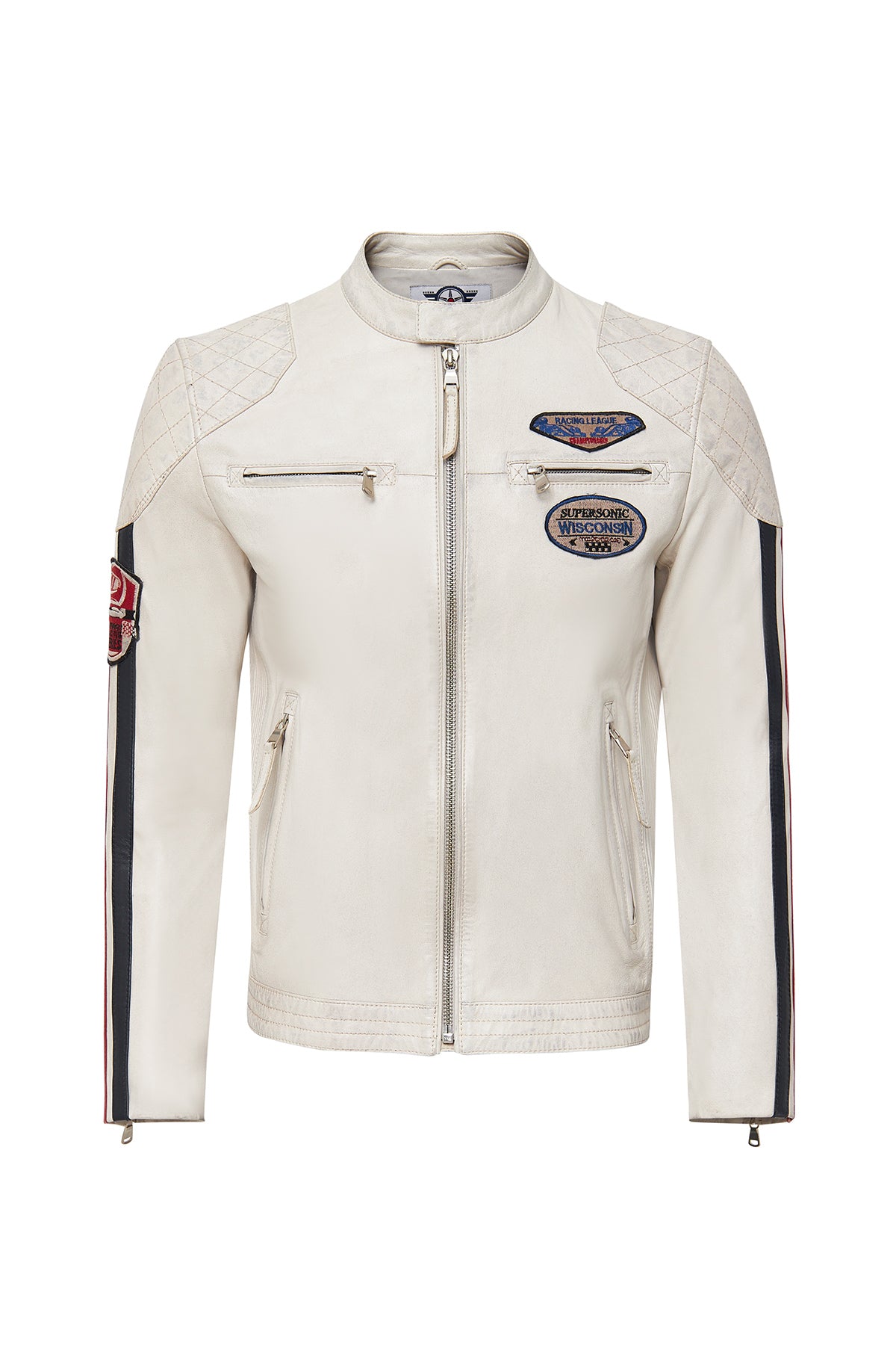 Complete the Look by Purchasing Together!