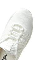 women sneakers | Derimod