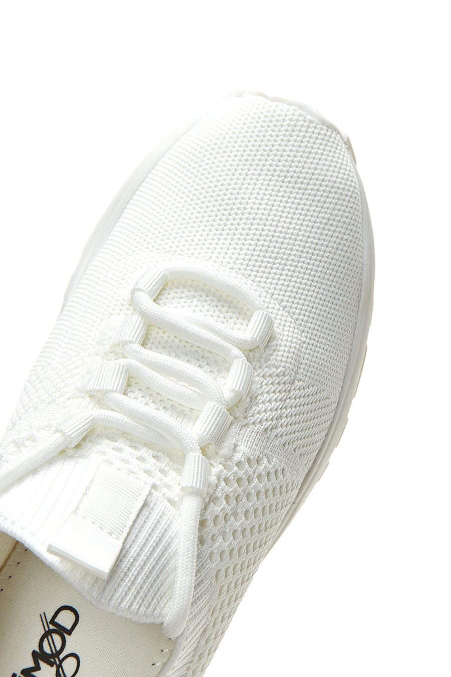women sneakers