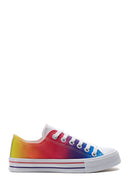 Kadın Sneaker | Derimod