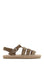 featured-product-image