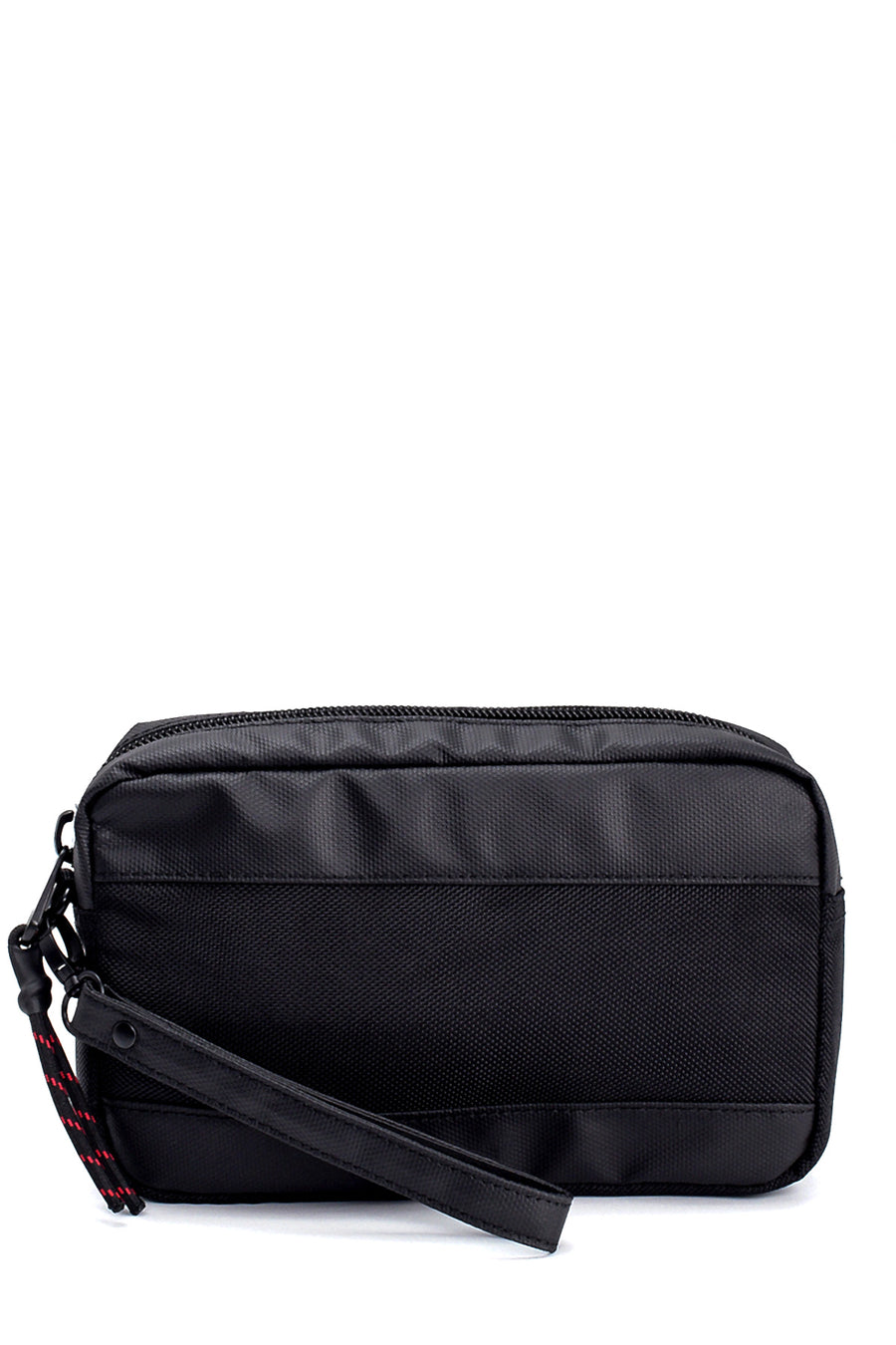Men's Handbag 20WBD30026F | Derimod