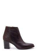 Women's Boots | Derimod