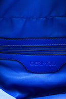 Women's Printed Shoulder Bag | Derimod