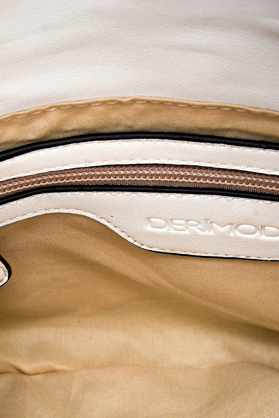Women's Casual Shoulder Bag
