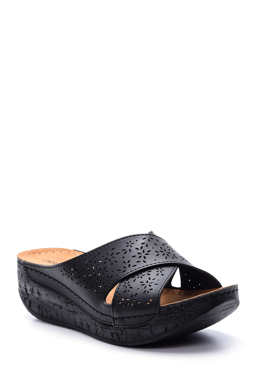 Women's Comfort Slippers
