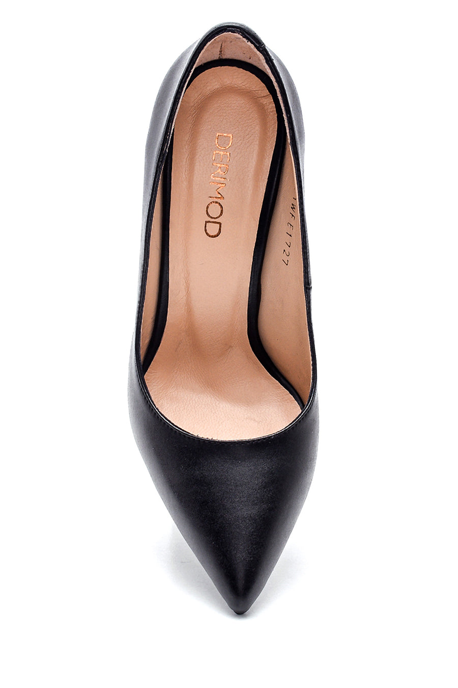 Women's Gova Stiletto