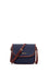 featured-product-image