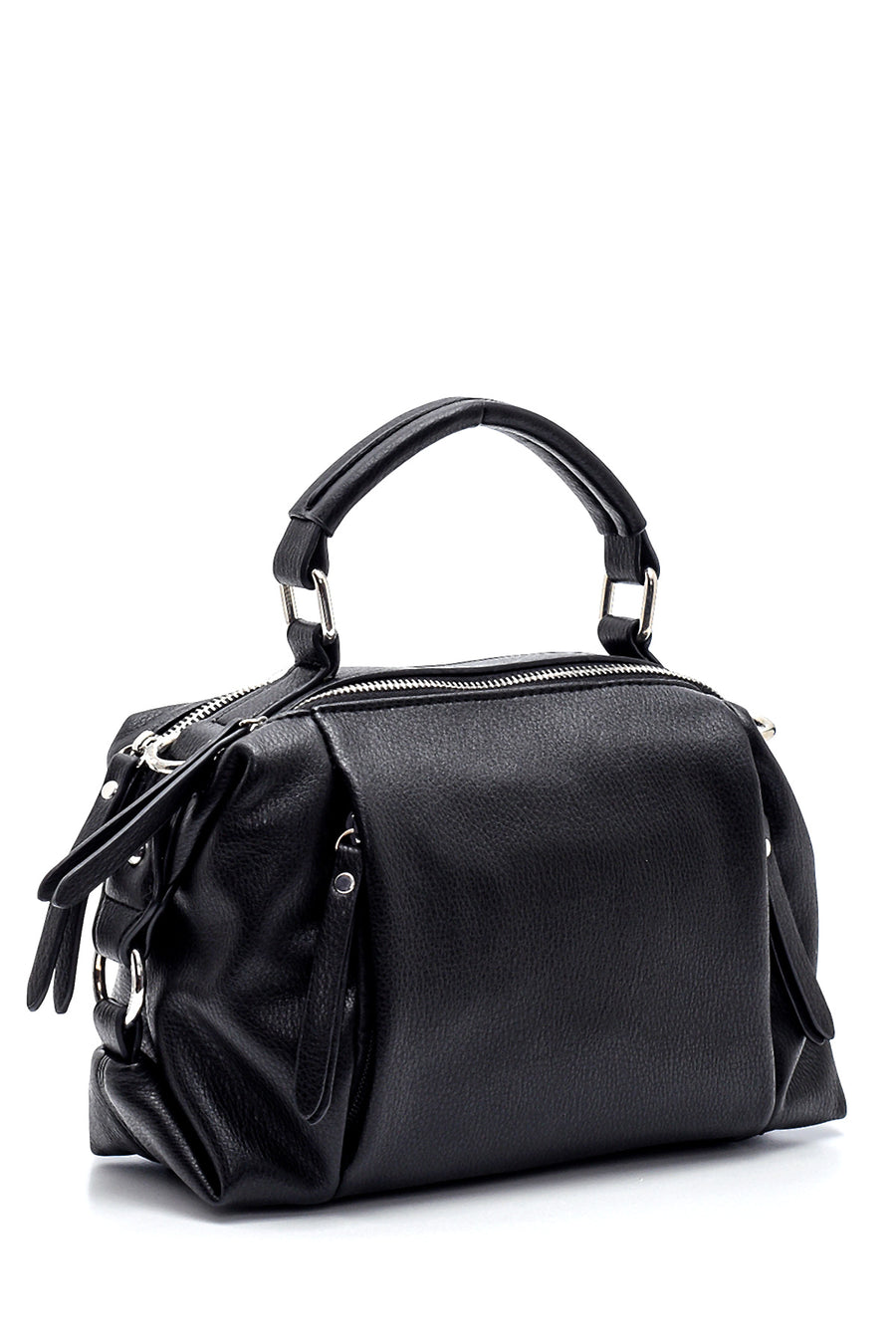 Women's Casual Shoulder Bag