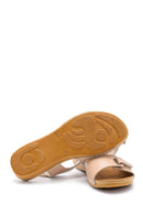 Women Sandals | Derimod