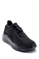 Kadın Bağcıklı Sneaker | Derimod