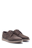 Men's Leather Shoes | Derimod