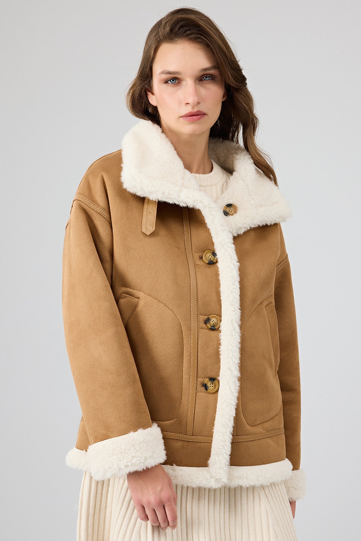 Bej