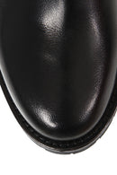 Women's Boots | Derimod