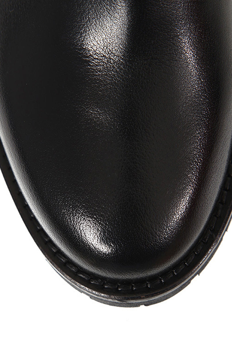 Women's Boots