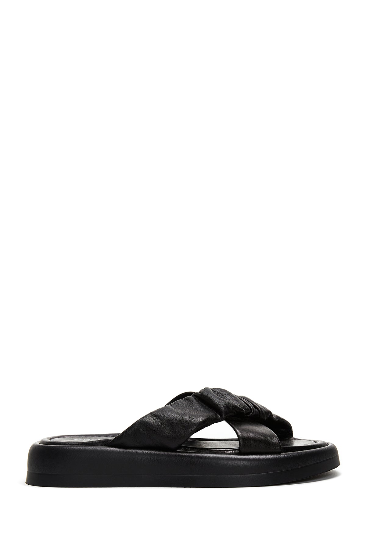 Birlikte Satın Alarak, Görünümü Tamamla!