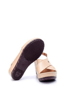 Women's Comfort Sandals | Derimod