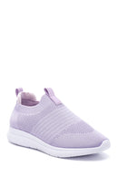 women sneakers | Derimod