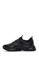 Erkek Deri Sneaker | Derimod