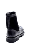 Women's Leather Boots | Derimod