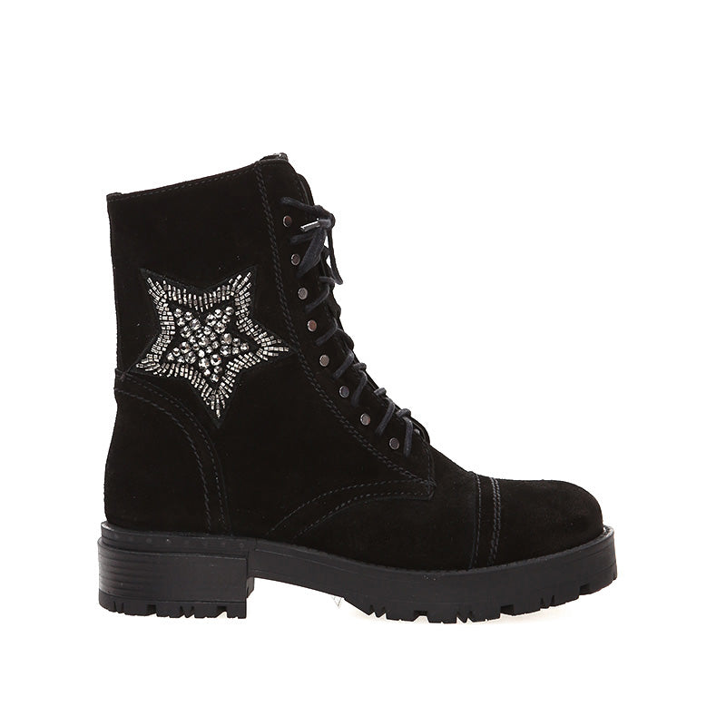 Women's Boots