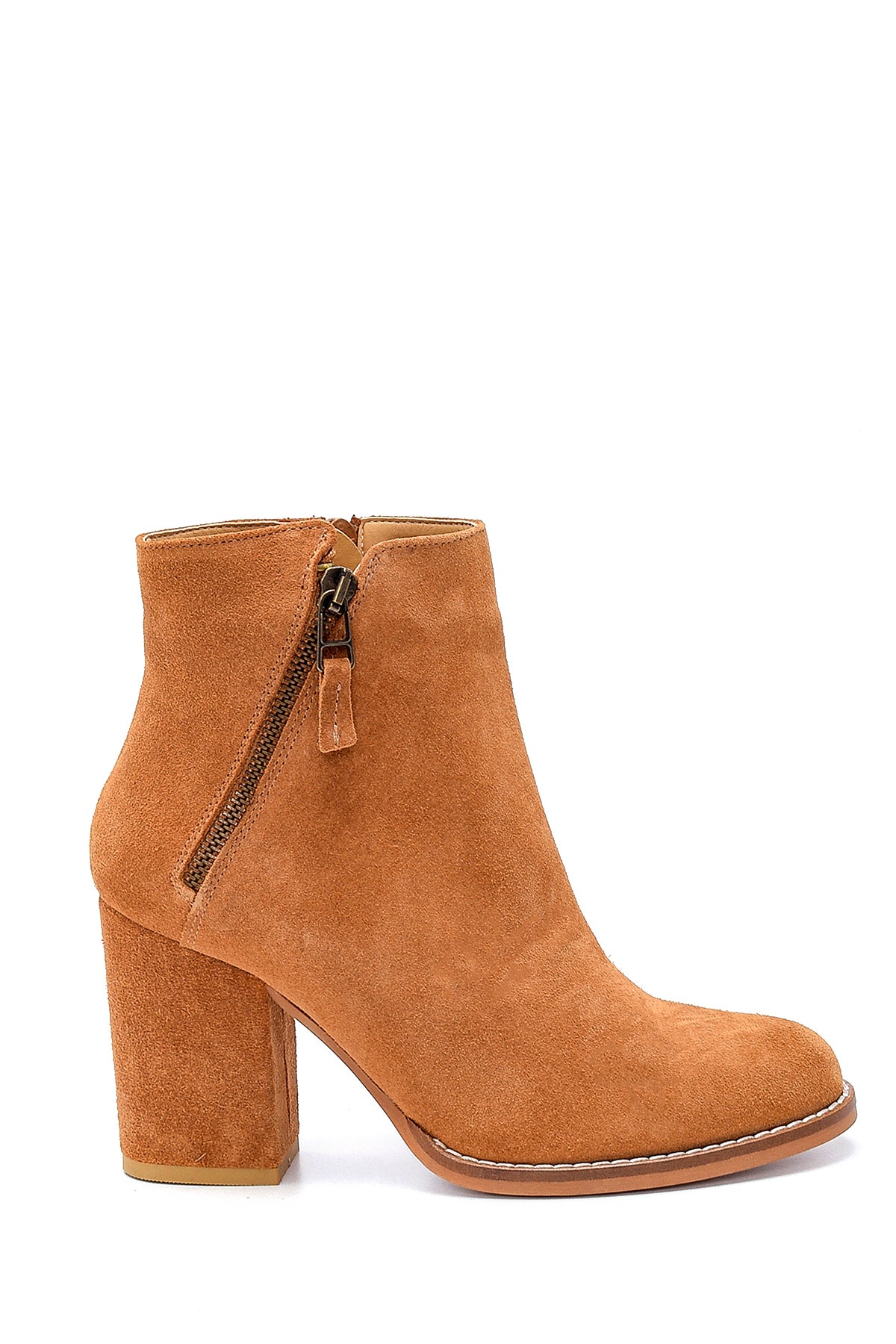 Complete the Look by Purchasing Together!