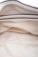 Women's Shoulder Bag | Derimod