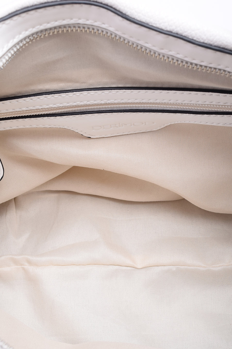 Women's Shoulder Bag