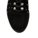 Women's Boots | Derimod