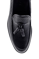 Men's Leather Shoes | Derimod