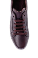 MEN'S SHOES | Derimod