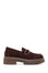 featured-product-image