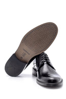 Men's Leather Classic Shoes | Derimod
