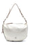 featured-product-image