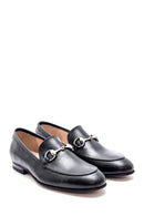 Kadın Deri Loafer | Derimod