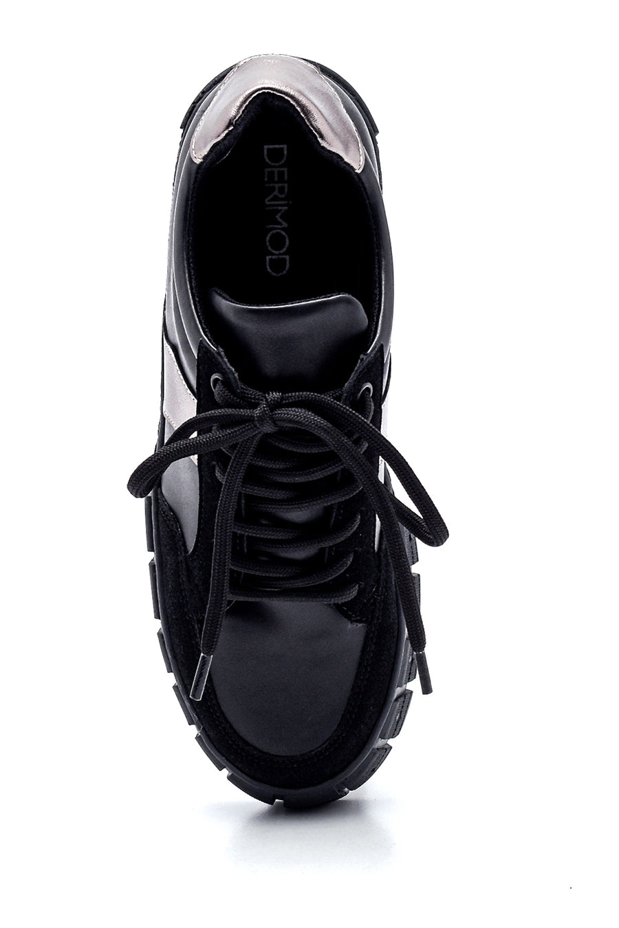 Kadın Sneaker