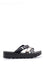 featured-product-image