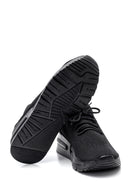 women sneakers | Derimod