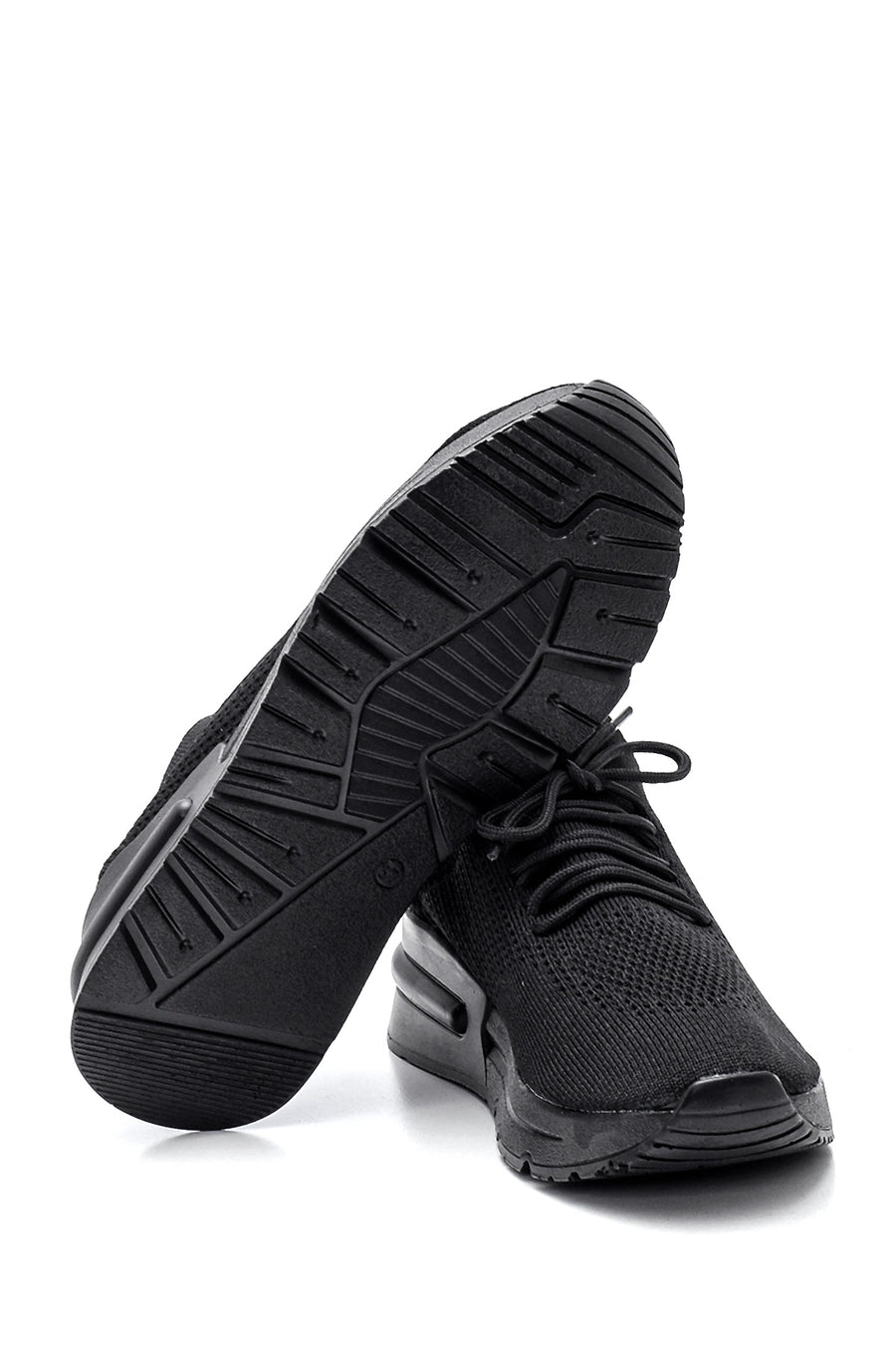 women sneakers