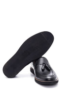 Erkek Deri Loafer | Derimod