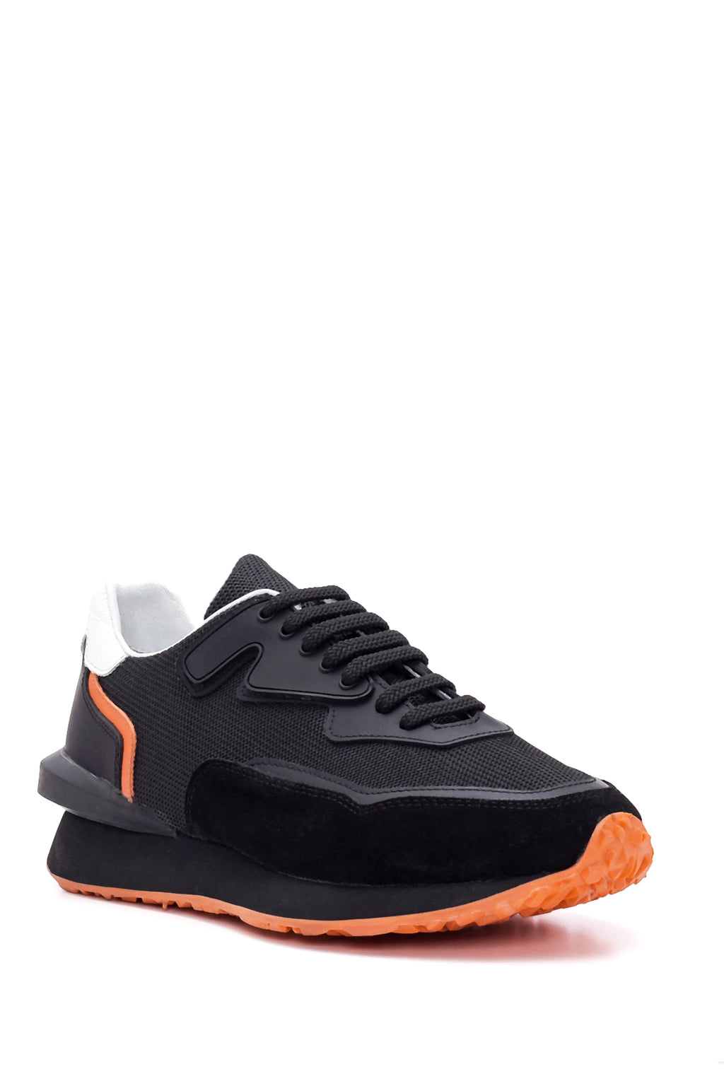 Erkek Sneaker
