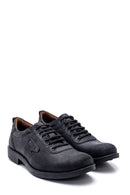 Men's Leather Casual Shoes | Derimod