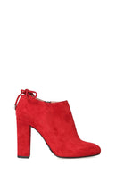 Kadın Bootie | Derimod
