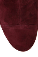 Women's Boots | Derimod